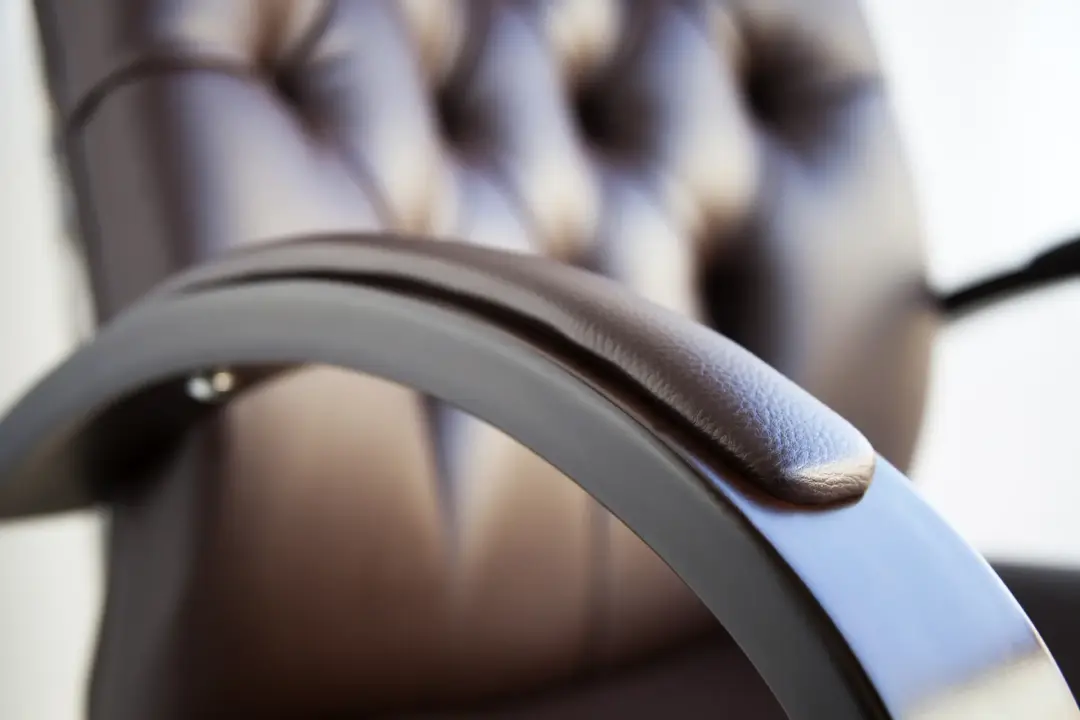The Benefits of Regular Office Upholstery Cleaning