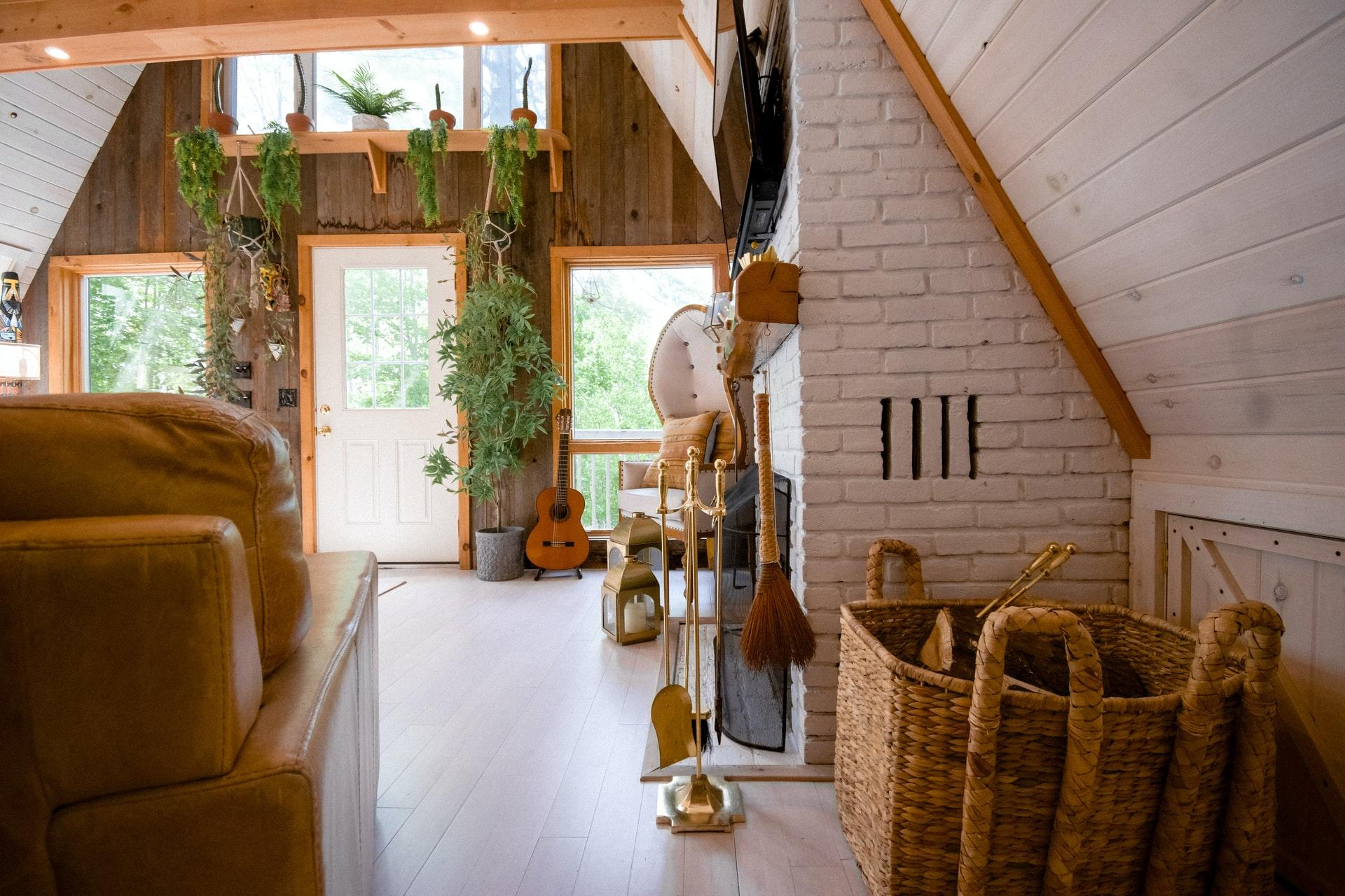 Do tenants pay for professional cleaning Do tenants pay for professional cleaning