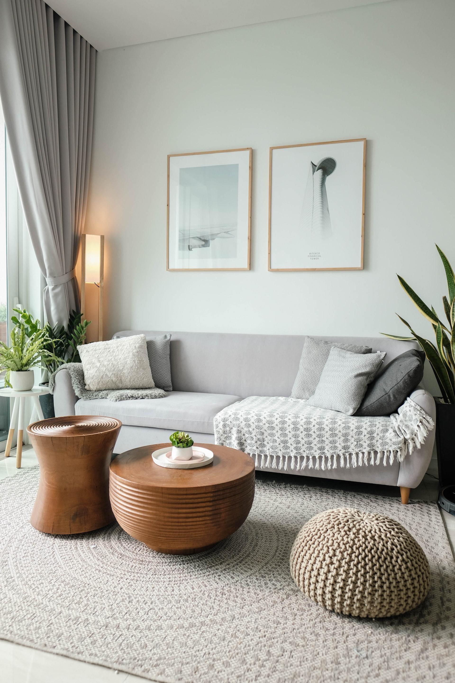 Restorative Cleaning for Carpets - Caernarfon, Anglesey and Gwynedd
