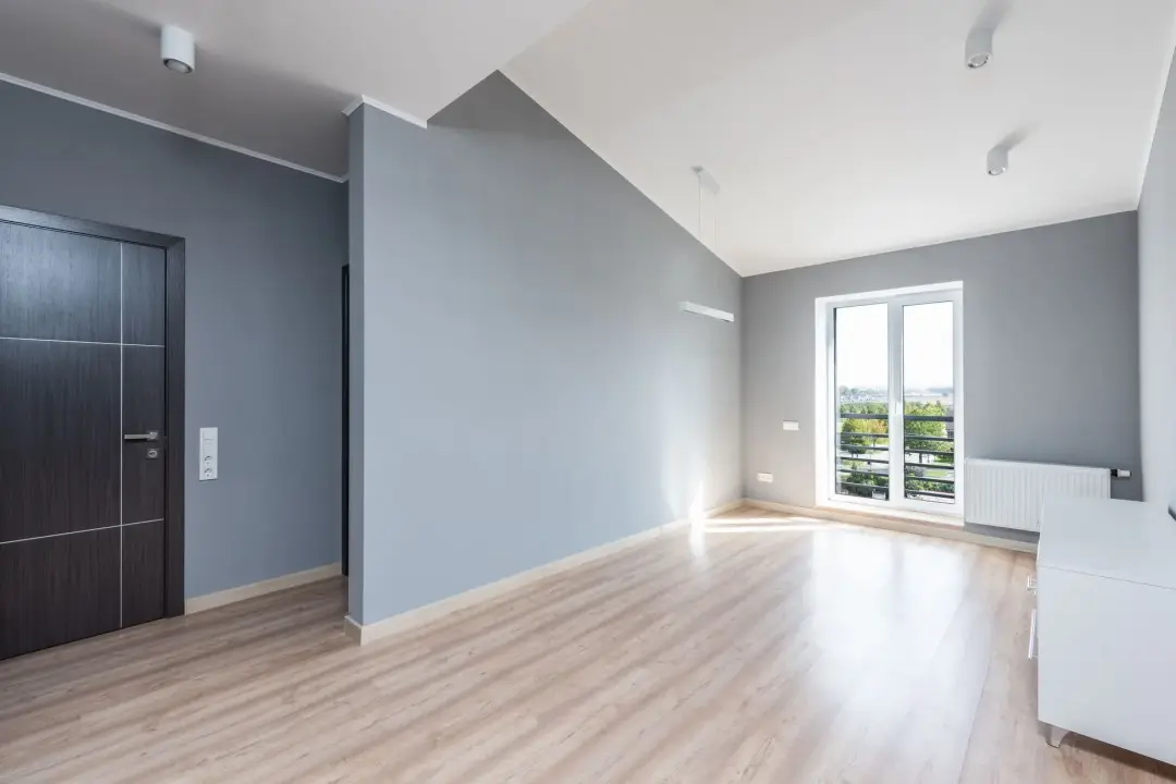 Is Professional New Build Cleaning Worth It?