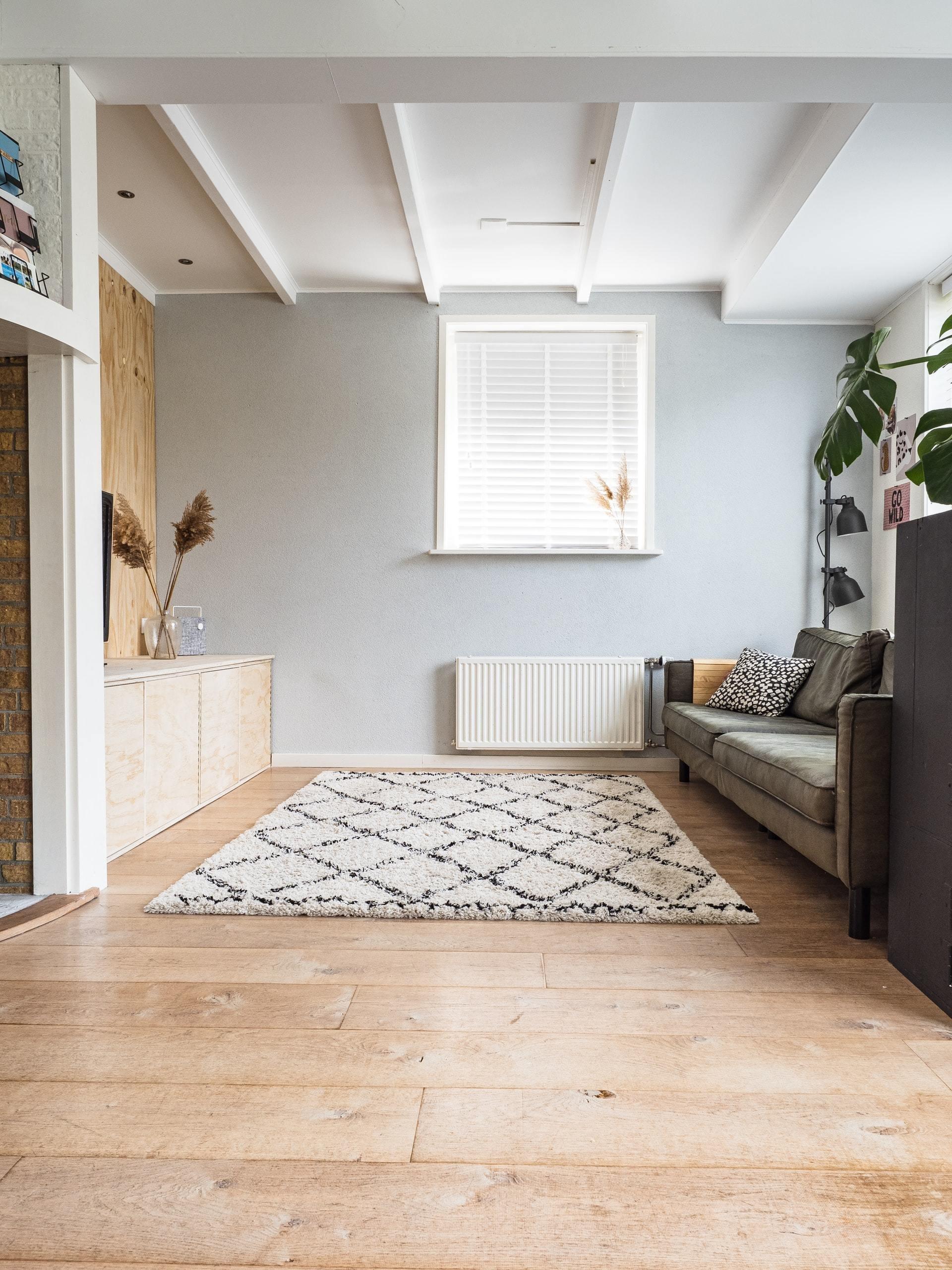 What is Preventative Maintenance for Carpets? Caernarfon, Anglesey and Gwynedd